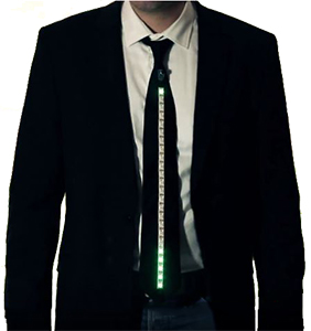 Led Fashion