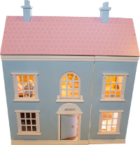 MyWatts - Powered by ubiworx and Intel Galileo MyWatts - Powered by ubiworx and Intel Galileo