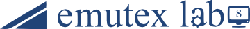 Emutex Labs
