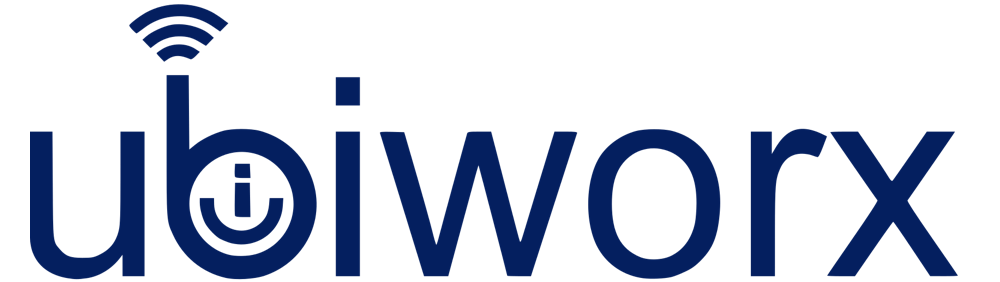 github link ubiworx logo blue 200px